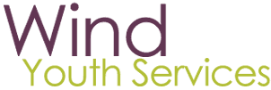 Serving the Homeless Youth in Sacramento - Wind Youth Services