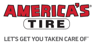 Americas_Tire_Driven_to_Care