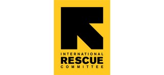 IRC_Logo
